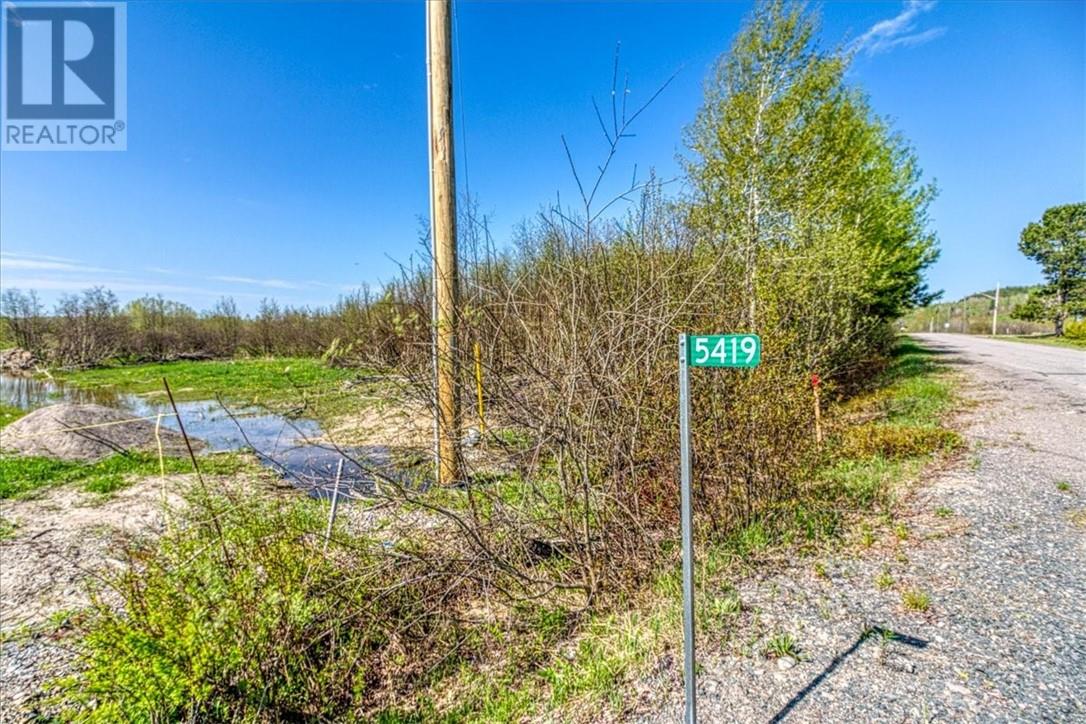 5419 Nickel Offset Road, Chelmsford, Ontario  P0M 1L0 - Photo 3 - 2126982