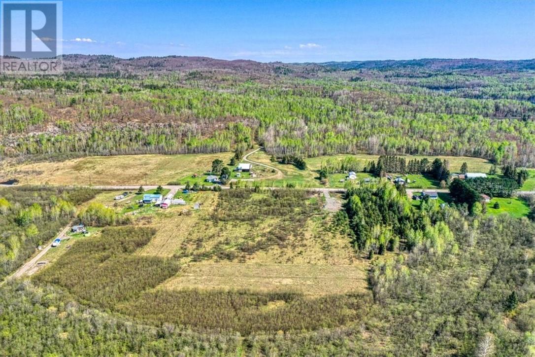 5419 Nickel Offset Road, Chelmsford, Ontario  P0M 1L0 - Photo 13 - 2126982