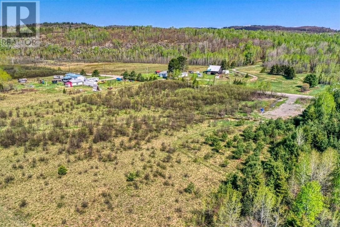 5419 Nickel Offset Road, Chelmsford, Ontario  P0M 1L0 - Photo 11 - 2126982