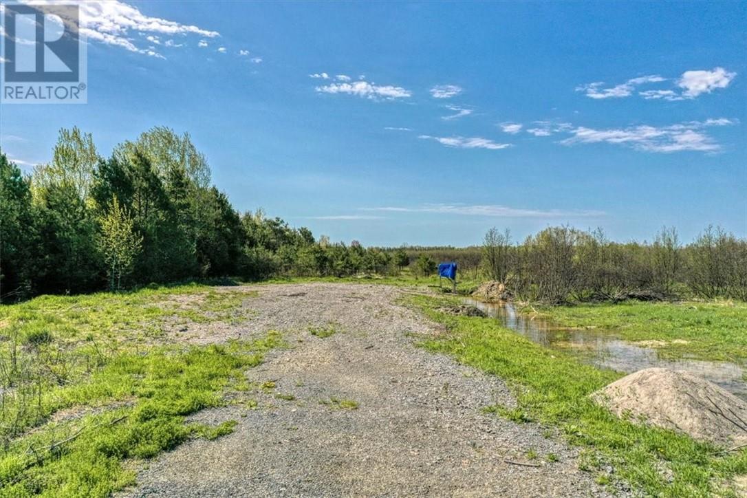 5419 Nickel Offset Road, Chelmsford, Ontario  P0M 1L0 - Photo 6 - 2126982