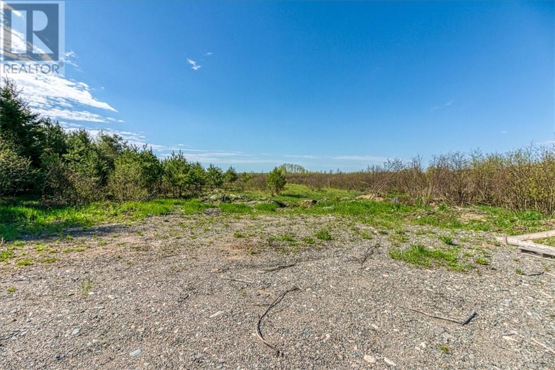 5419 Nickel Offset Road, Chelmsford, Ontario  P0M 1L0 - Photo 4 - 2126982