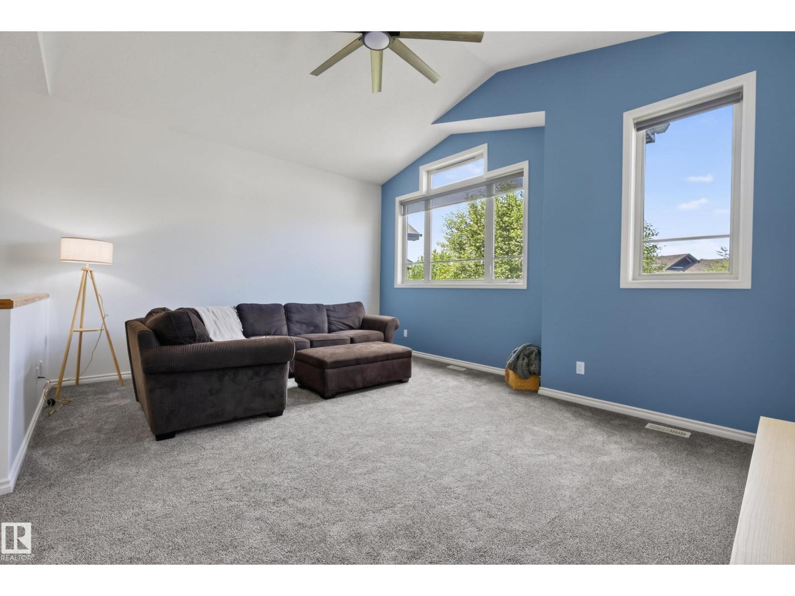 2696 Anderson Cr SW, Edmonton, Alberta T6W 0K5 - Photo 27 - E4490662