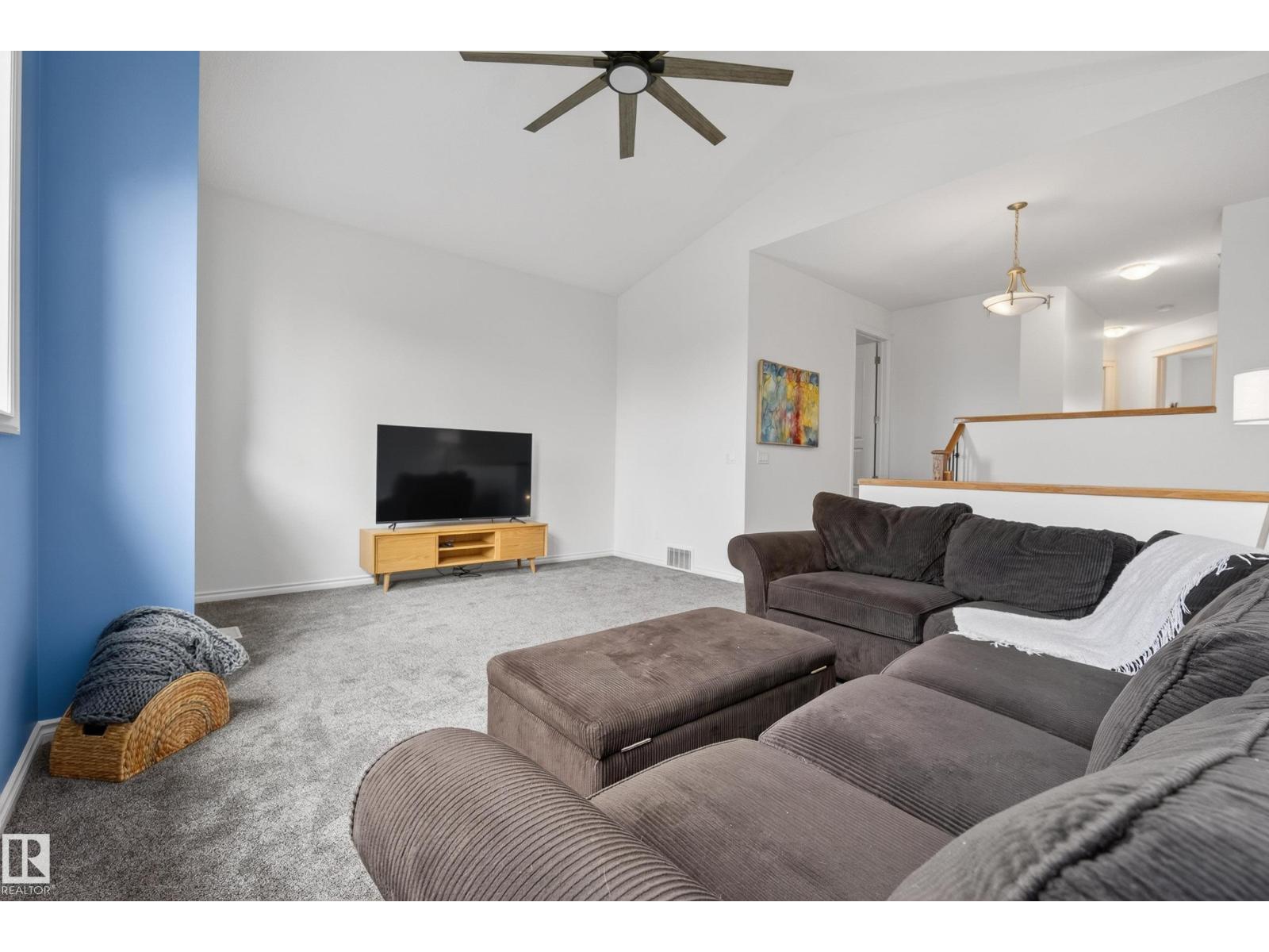 2696 Anderson Cr SW, Edmonton, Alberta T6W 0K5 - Photo 28 - E4490662