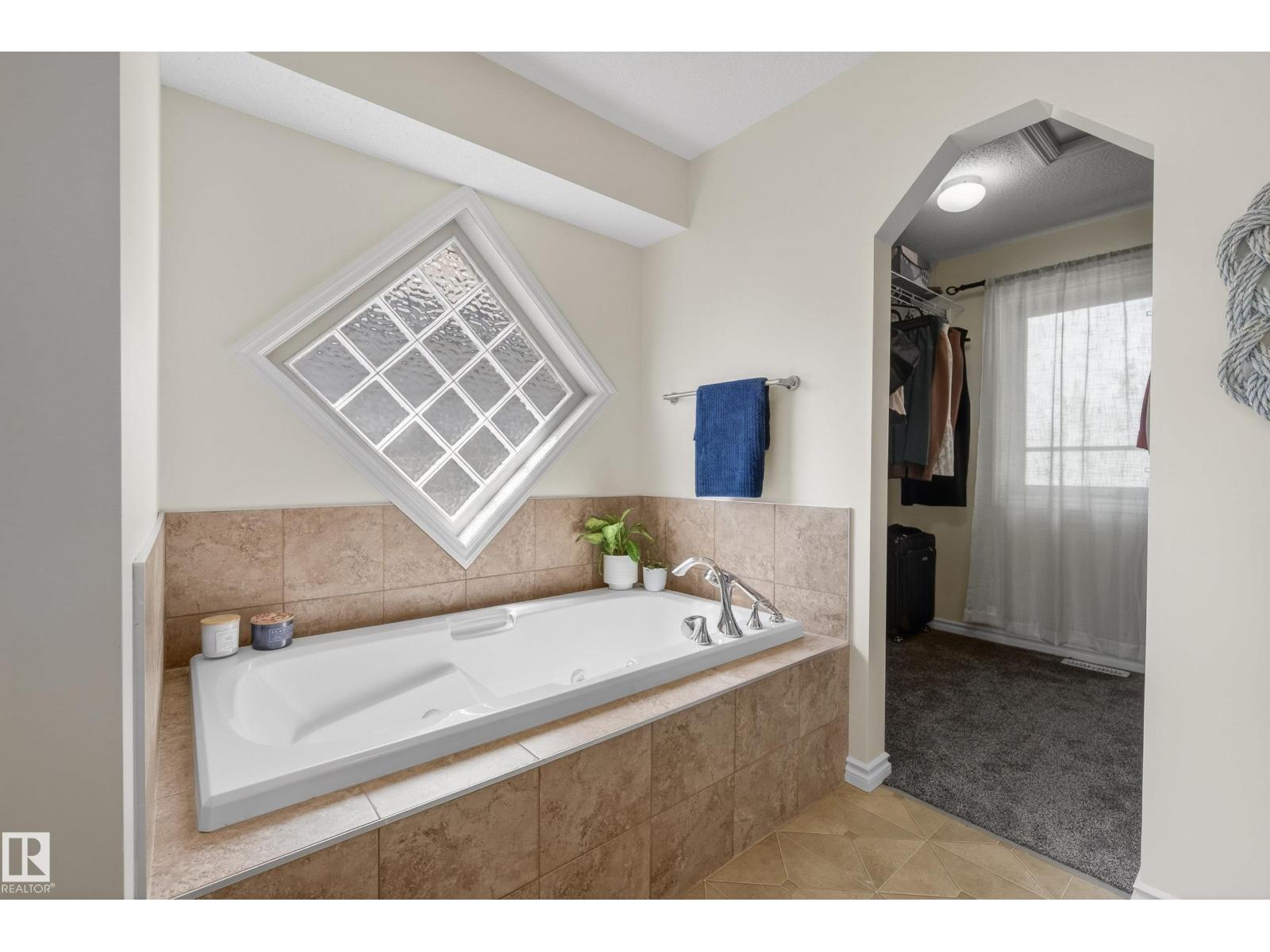2696 Anderson Cr SW, Edmonton, Alberta T6W 0K5 - Photo 37 - E4490662