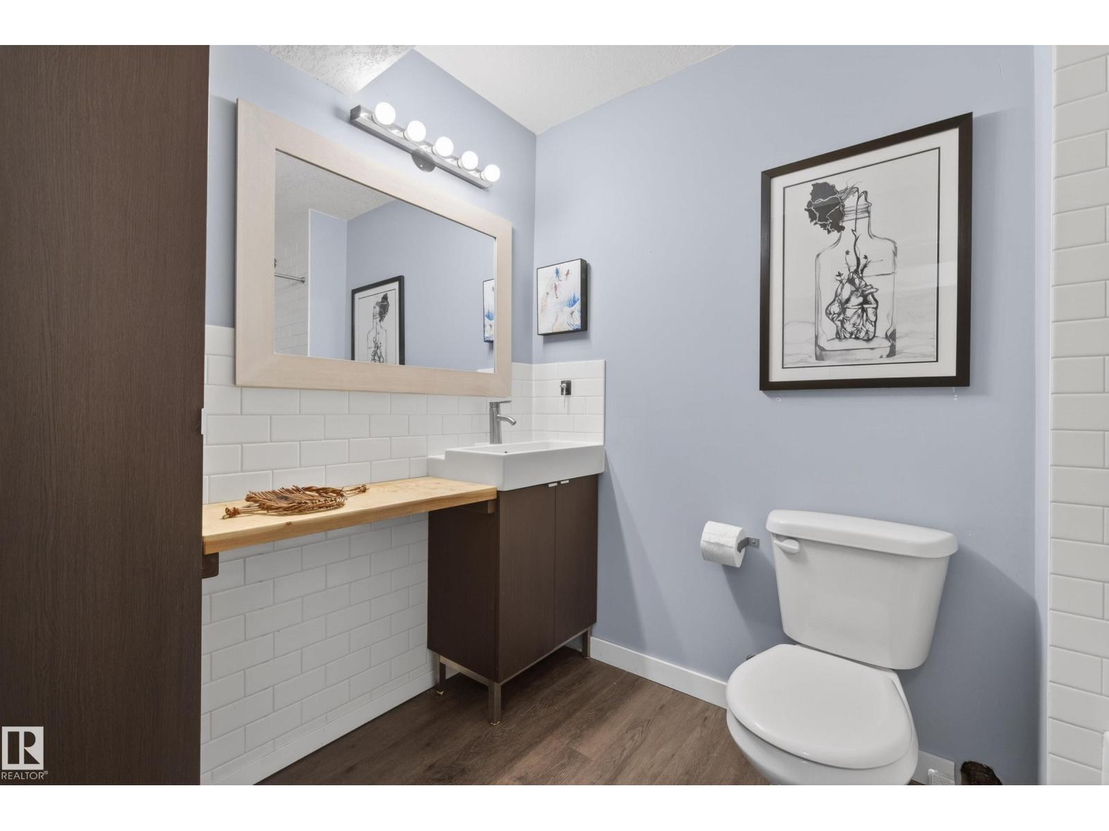 2696 Anderson Cr SW, Edmonton, Alberta T6W 0K5 - Photo 48 - E4490662