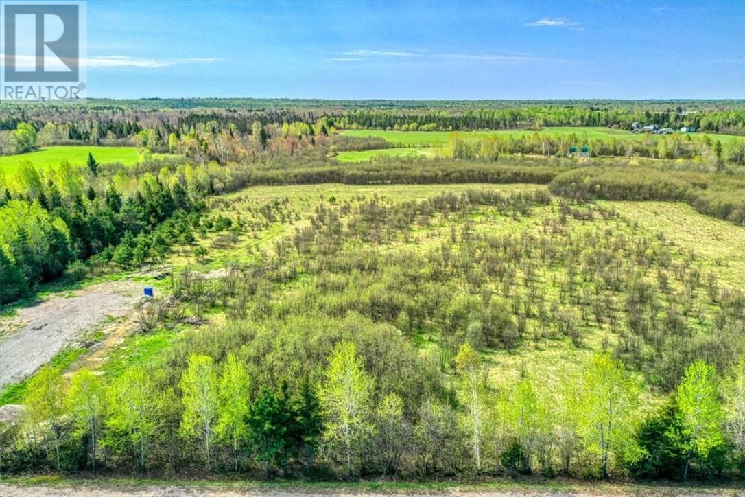 5419 Nickel Offset Road, Chelmsford, Ontario  P0M 1L0 - Photo 8 - 2126982