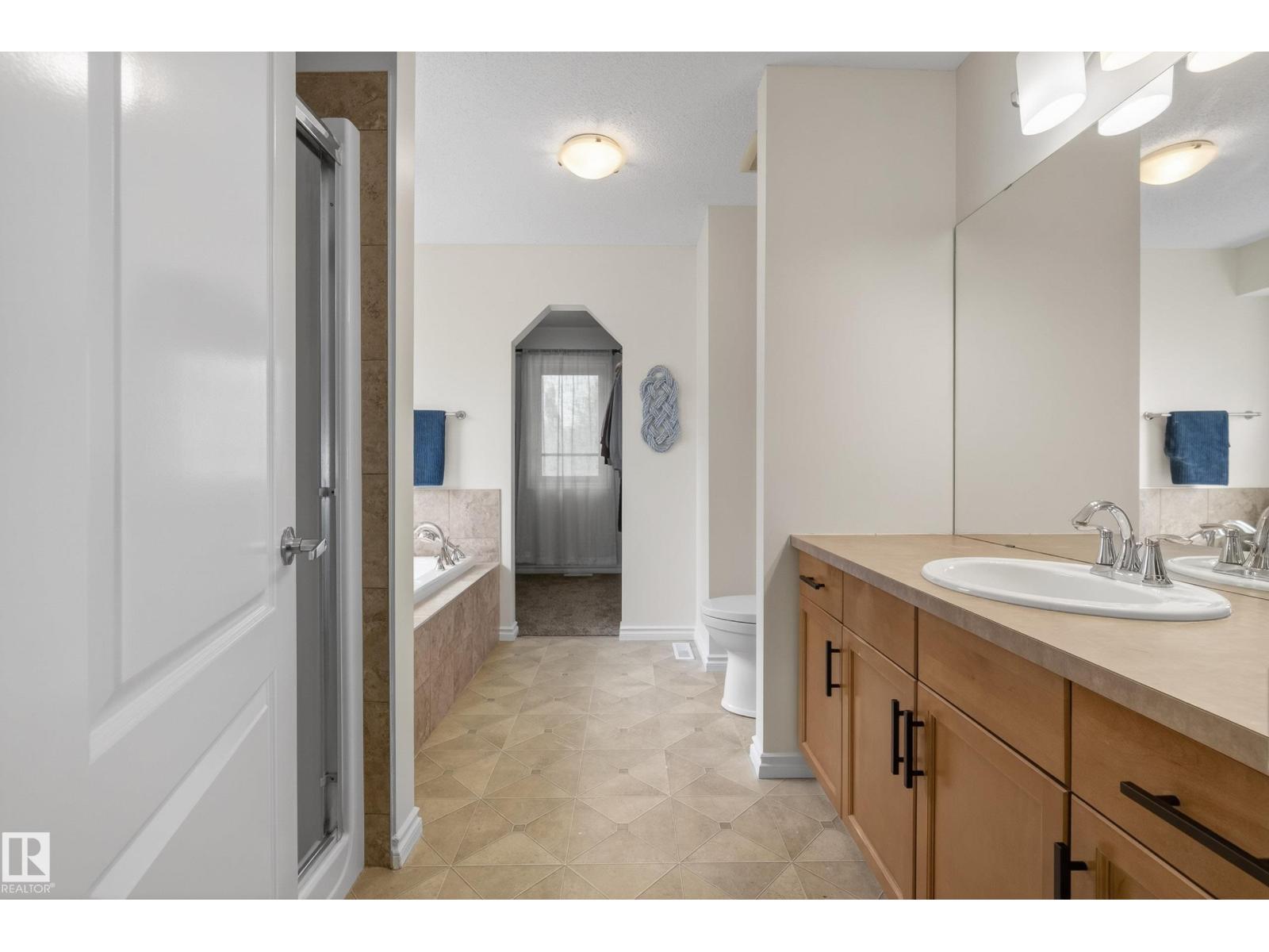 2696 Anderson Cr SW, Edmonton, Alberta T6W 0K5 - Photo 35 - E4490662