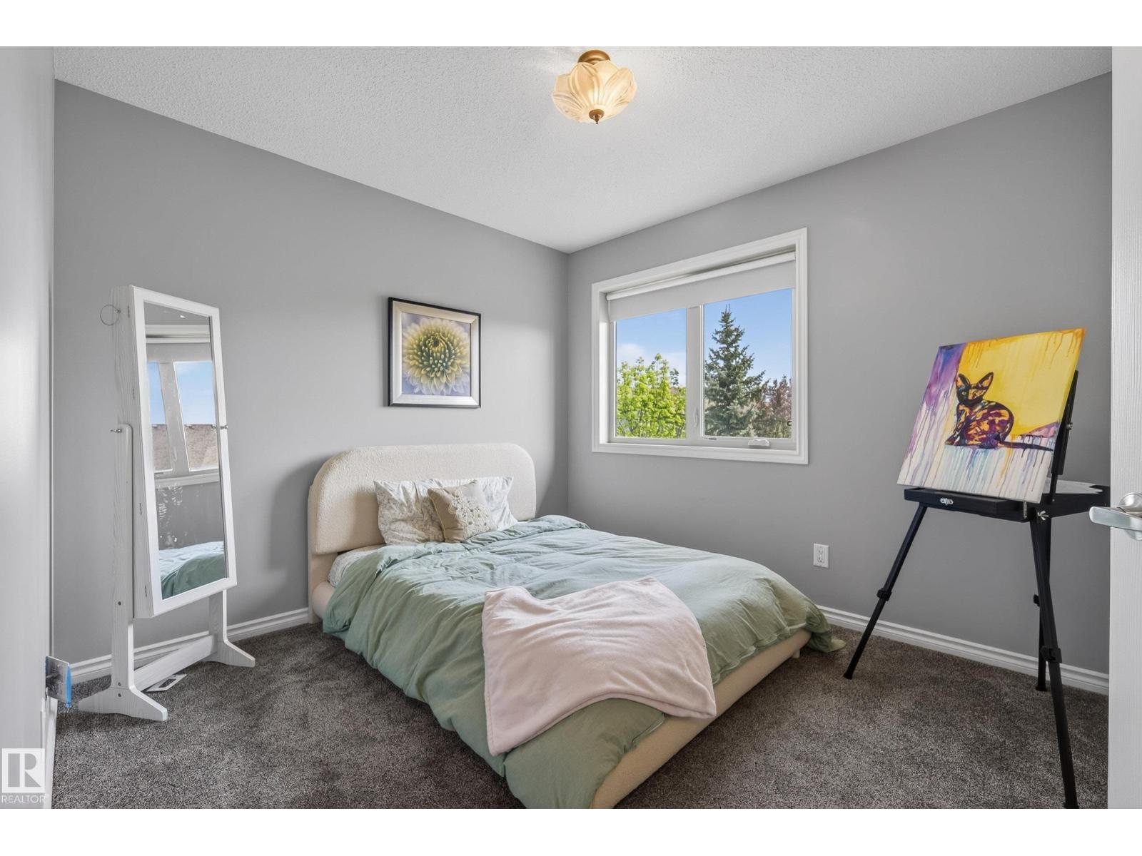 2696 Anderson Cr SW, Edmonton, Alberta T6W 0K5 - Photo 38 - E4490662
