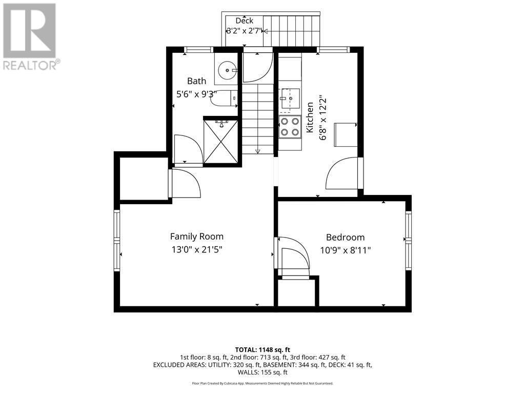 385 Homewood Avenue, Sudbury, Ontario  P3E 3P9 - Photo 49 - 2128021