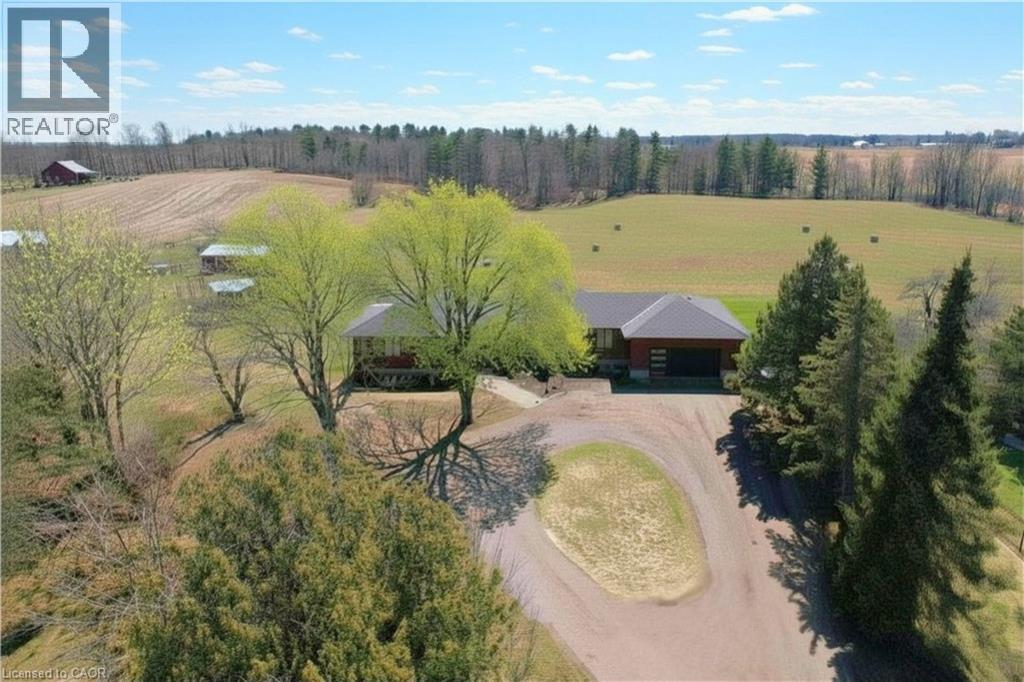 282 German School Road, Paris, Ontario  N3L 3E1 - Photo 5 - 40817726