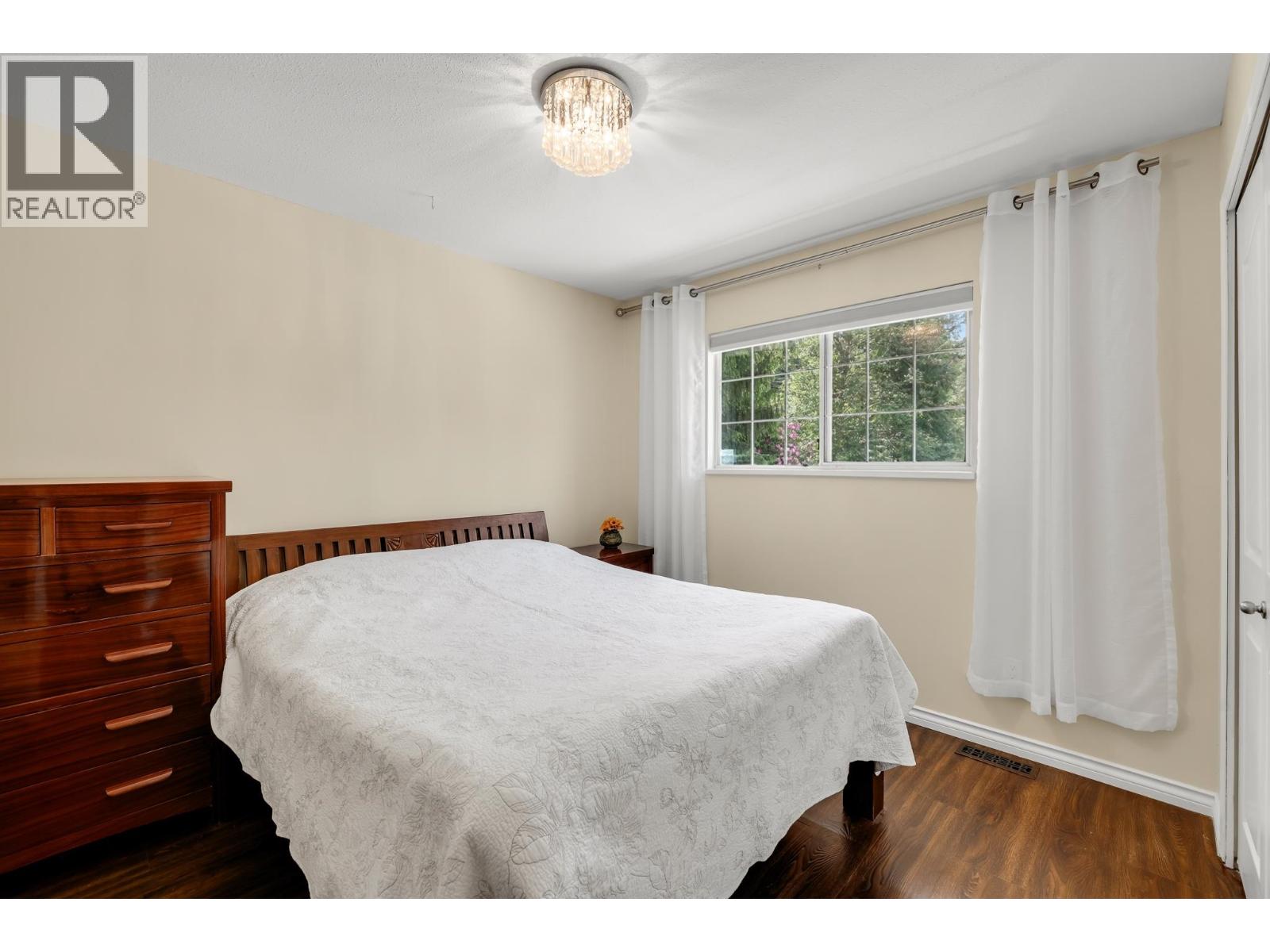 26115 124 Avenue, Maple Ridge, British Columbia  V2W 1C4 - Photo 14 - R3128197