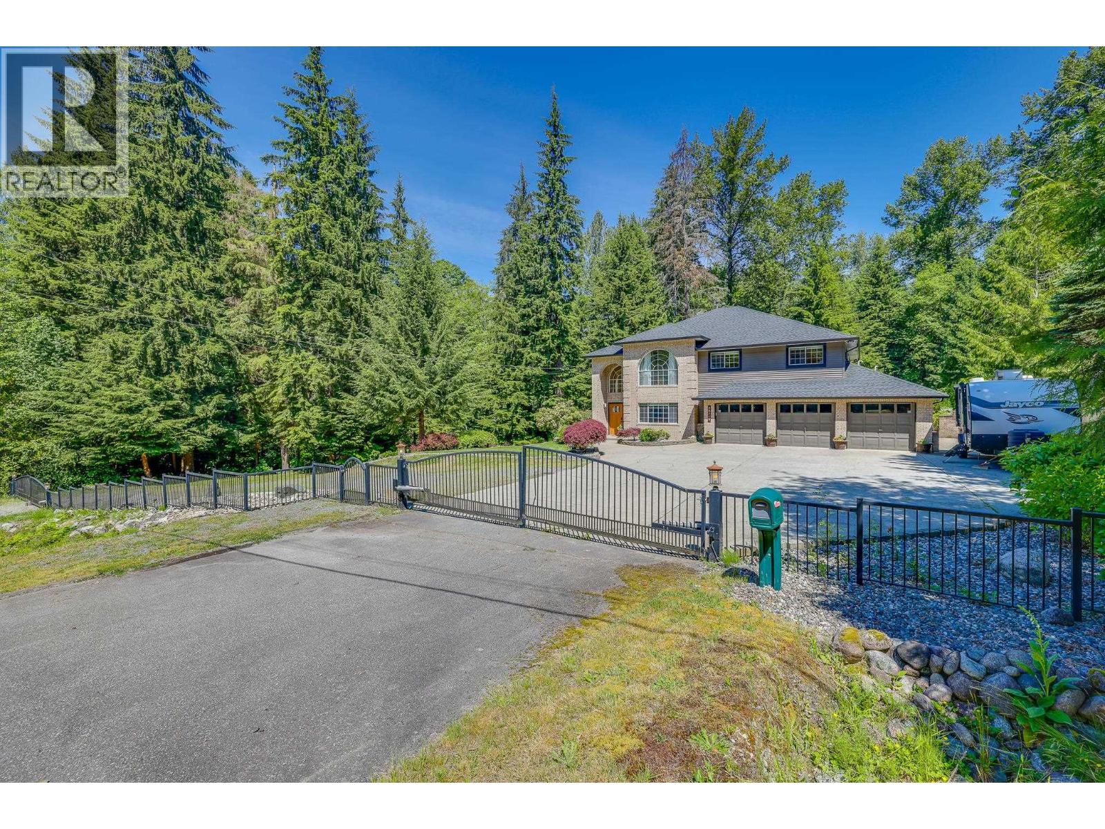 26115 124 Avenue, Maple Ridge, British Columbia  V2W 1C4 - Photo 36 - R3128197