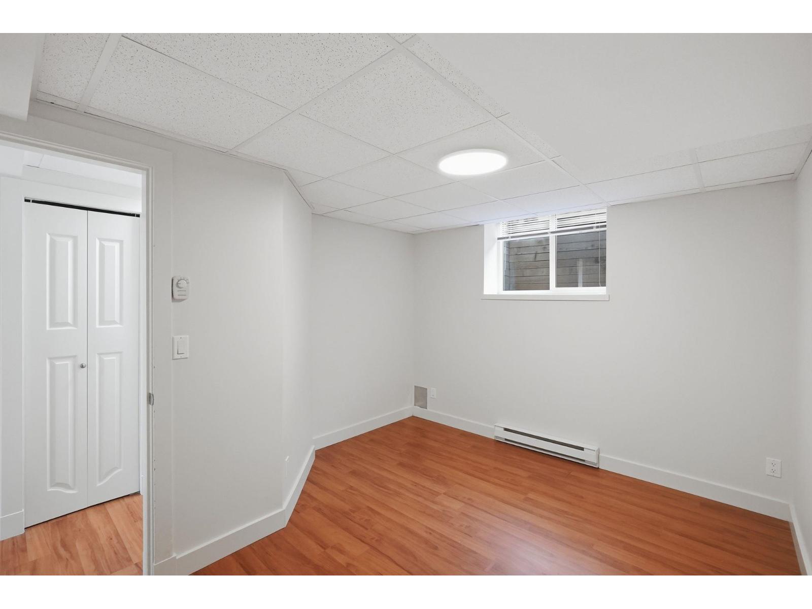 35812 Westview Boulevard, Abbotsford, British Columbia  V3G 3G3 - Photo 37 - R3121033