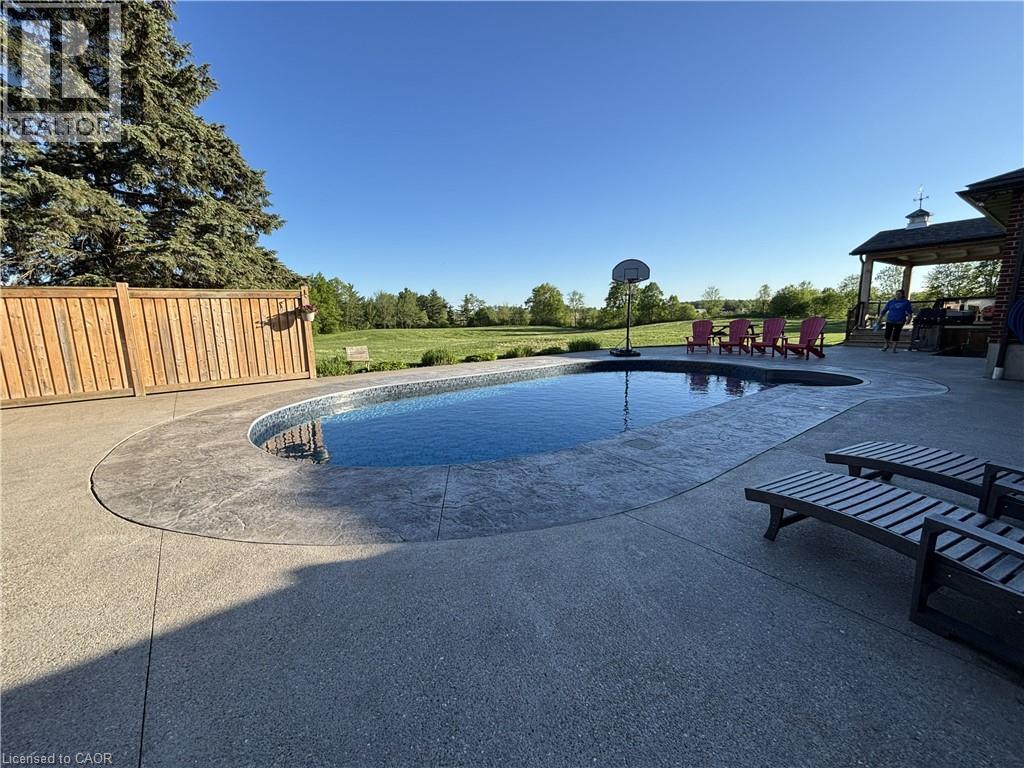 282 German School Road, Paris, Ontario  N3L 3E1 - Photo 39 - 40817726