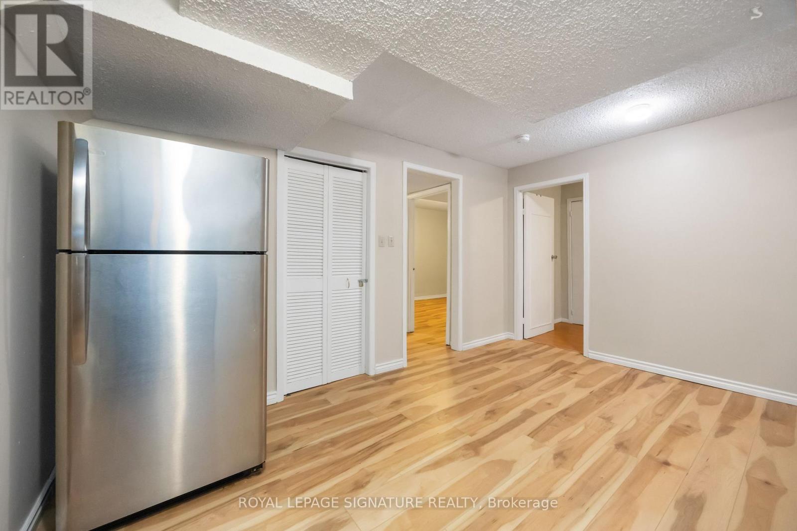 Bsmt - 133 Shawnee Circle, Toronto, Ontario  M2H 2Y3 - Photo 13 - C13164272