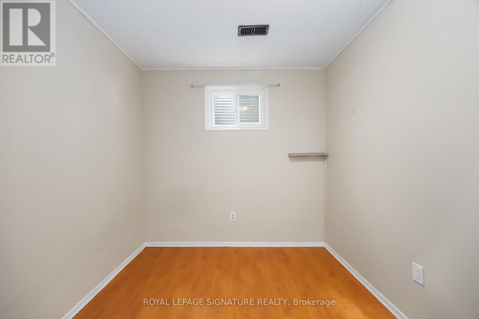 Bsmt - 133 Shawnee Circle, Toronto, Ontario  M2H 2Y3 - Photo 18 - C13164272
