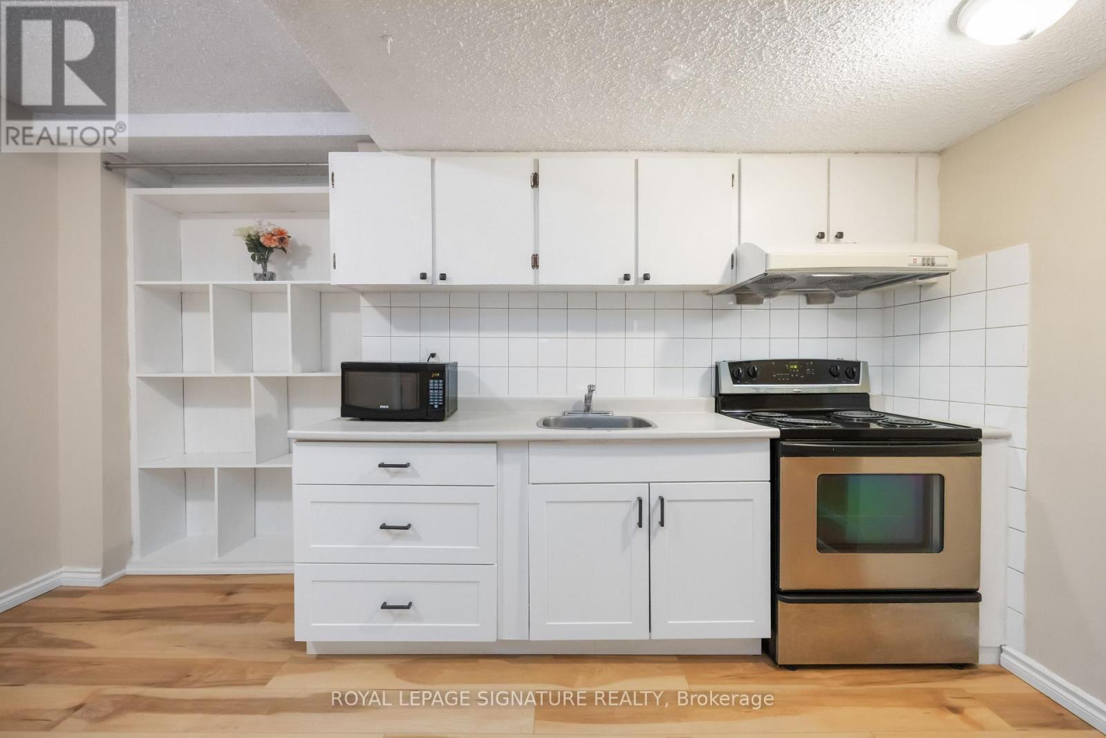 Bsmt - 133 Shawnee Circle, Toronto, Ontario  M2H 2Y3 - Photo 10 - C13164272