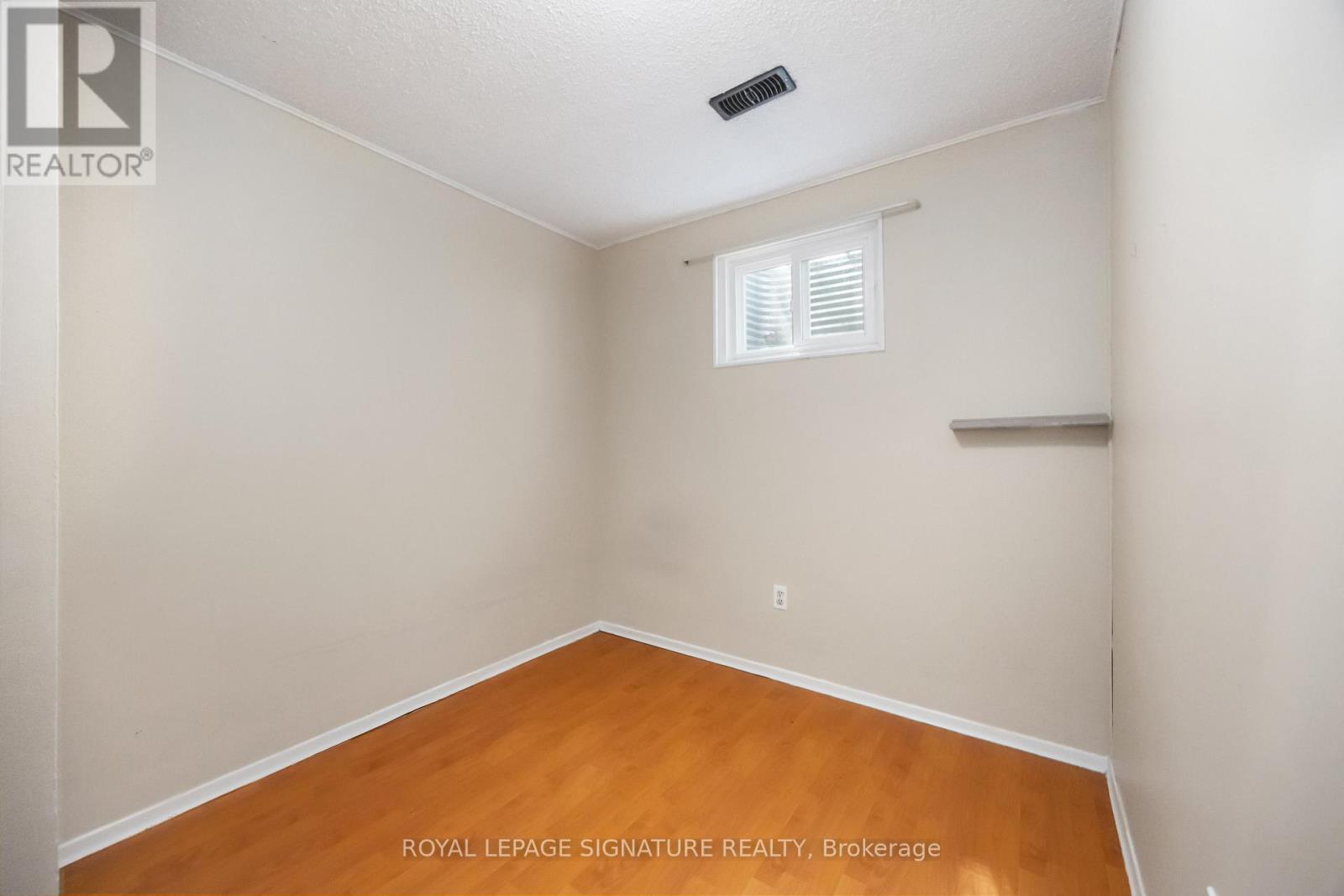 Bsmt - 133 Shawnee Circle, Toronto, Ontario  M2H 2Y3 - Photo 16 - C13164272