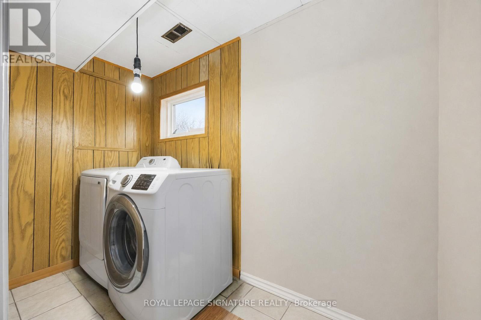 Bsmt - 133 Shawnee Circle, Toronto, Ontario  M2H 2Y3 - Photo 25 - C13164272