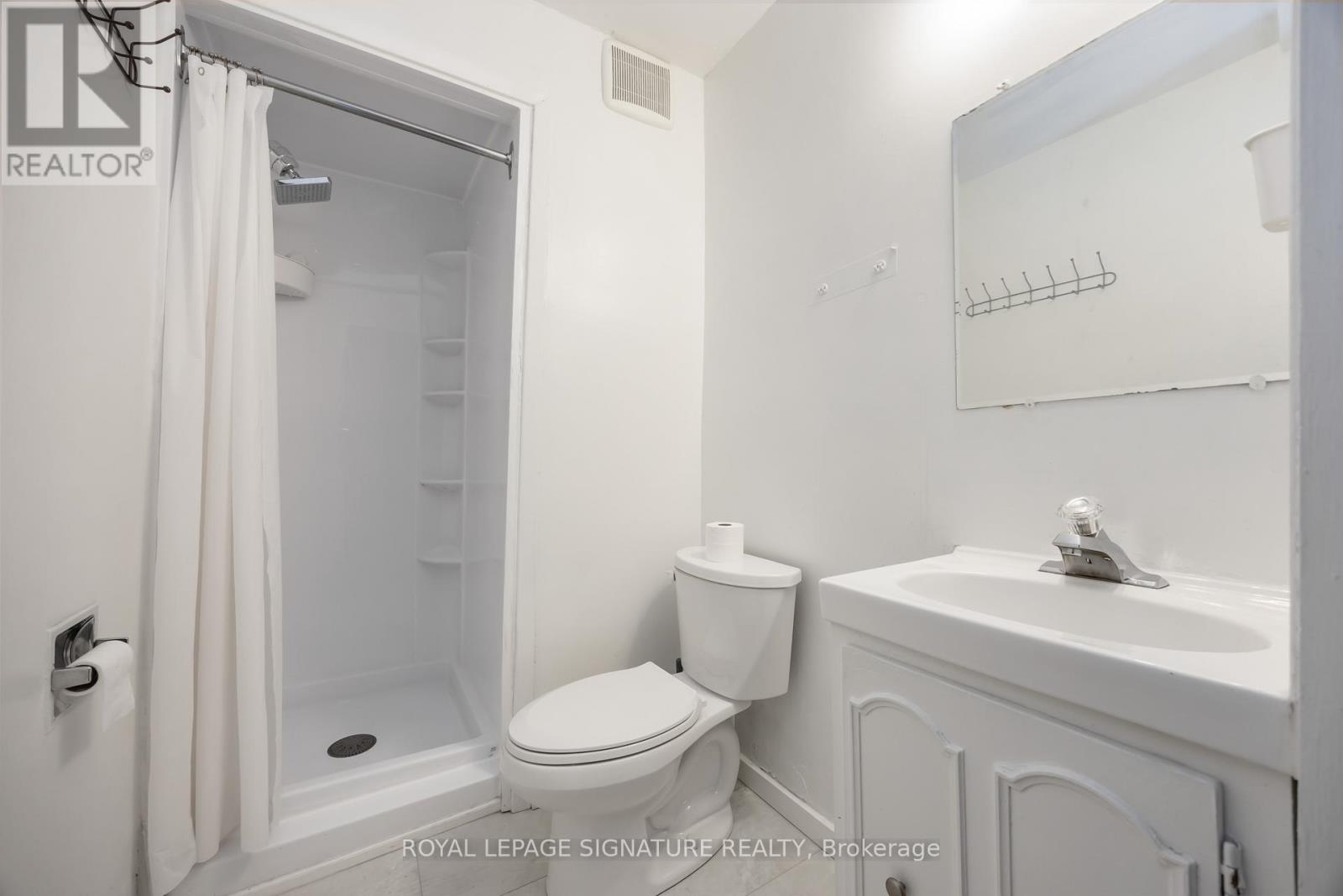 Bsmt - 133 Shawnee Circle, Toronto, Ontario  M2H 2Y3 - Photo 23 - C13164272
