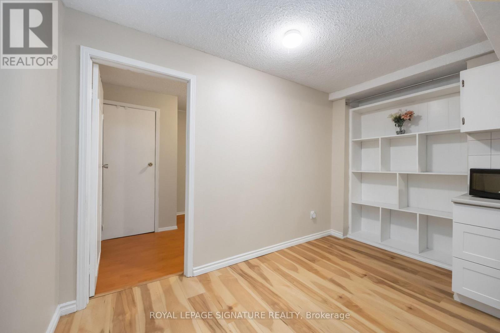 Bsmt - 133 Shawnee Circle, Toronto, Ontario  M2H 2Y3 - Photo 15 - C13164272