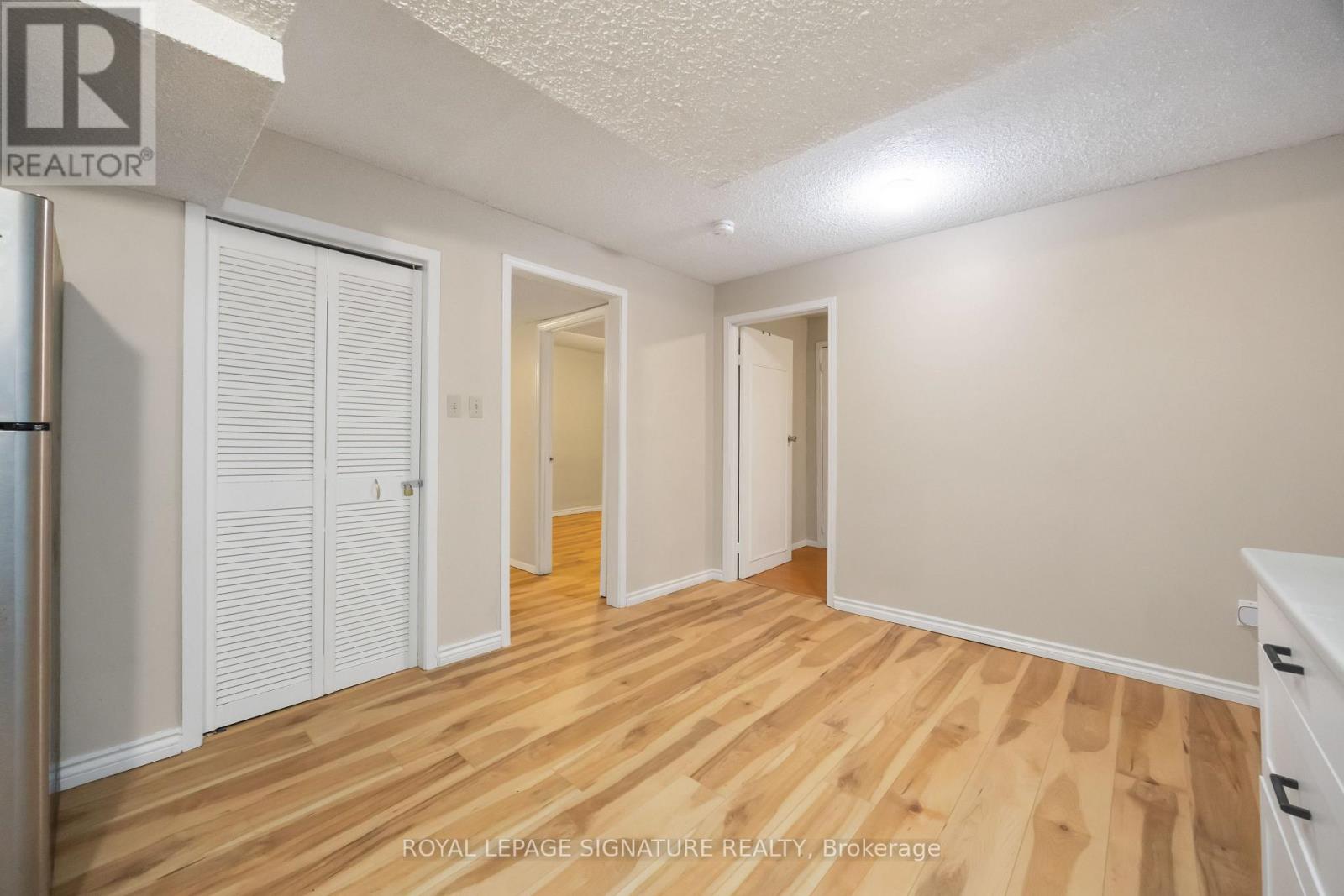 Bsmt - 133 Shawnee Circle, Toronto, Ontario  M2H 2Y3 - Photo 14 - C13164272