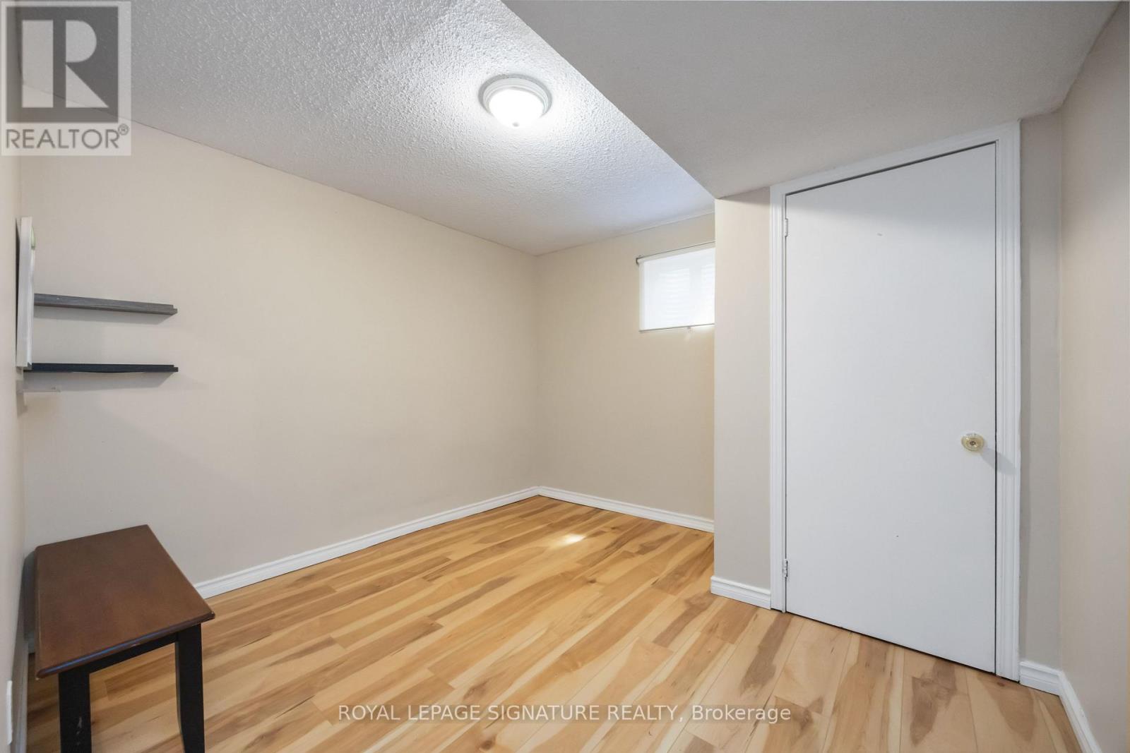 Bsmt - 133 Shawnee Circle, Toronto, Ontario  M2H 2Y3 - Photo 20 - C13164272