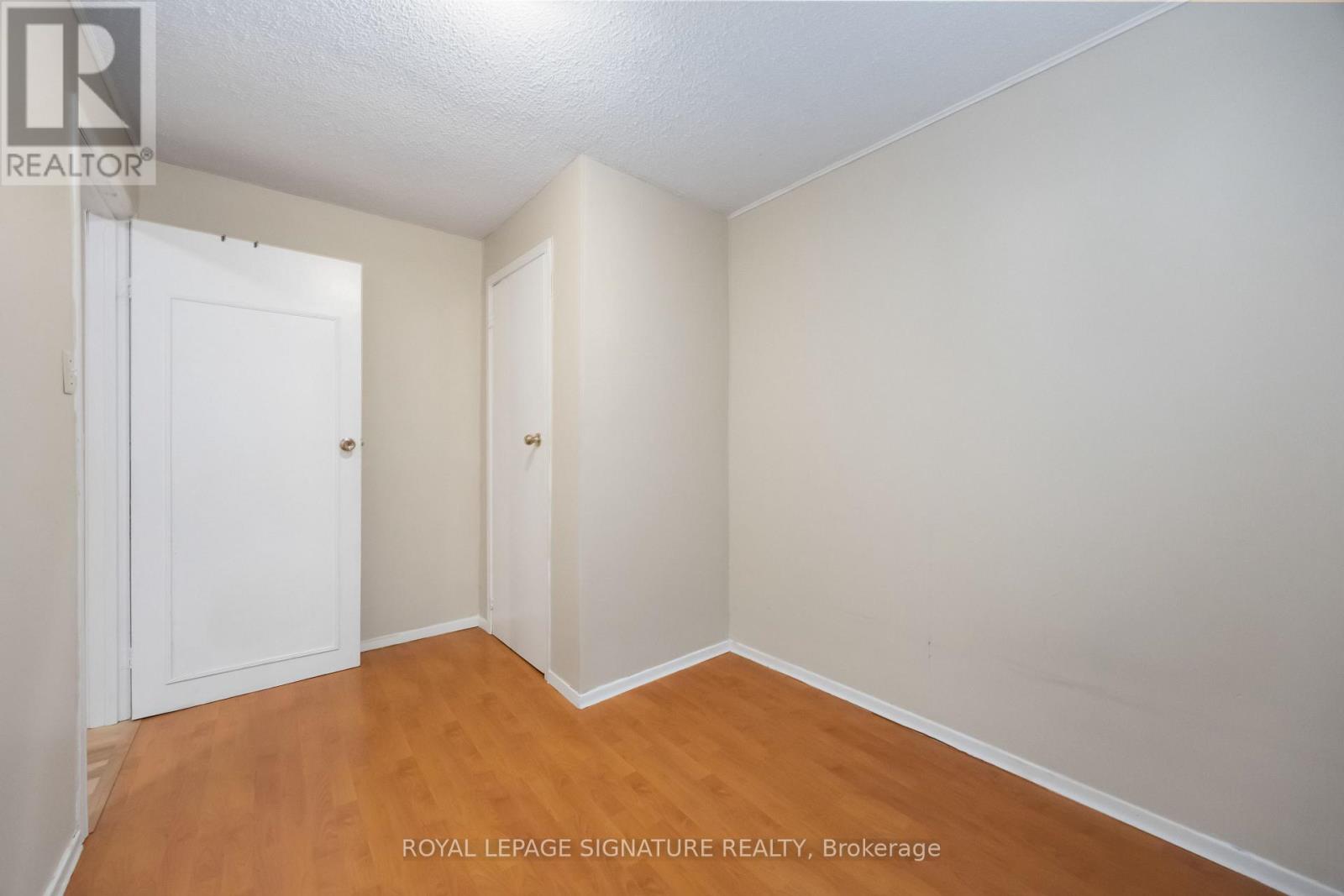 Bsmt - 133 Shawnee Circle, Toronto, Ontario  M2H 2Y3 - Photo 17 - C13164272