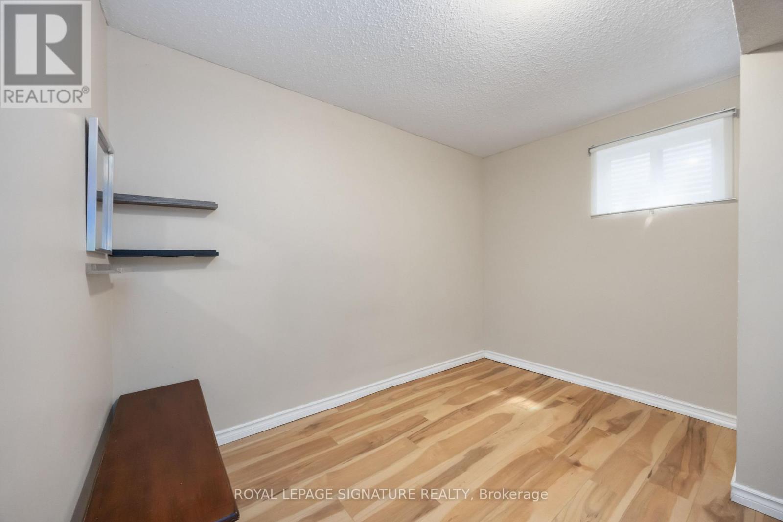 Bsmt - 133 Shawnee Circle, Toronto, Ontario  M2H 2Y3 - Photo 22 - C13164272