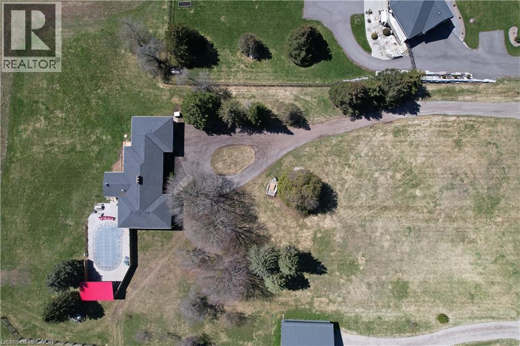 282 German School Road, Paris, Ontario  N3L 3E1 - Photo 44 - 40817726