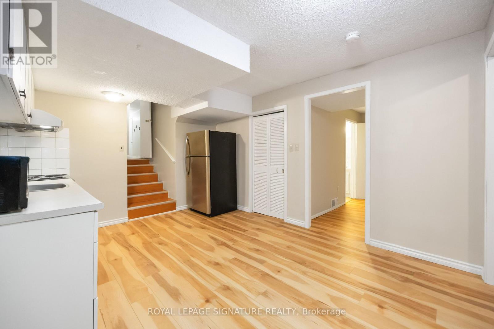 Bsmt - 133 Shawnee Circle, Toronto, Ontario  M2H 2Y3 - Photo 7 - C13164272