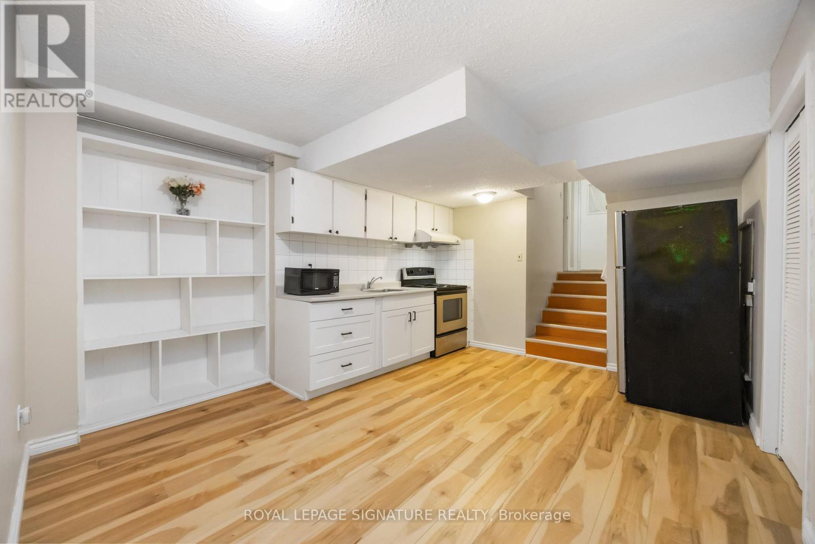 Bsmt - 133 Shawnee Circle, Toronto, Ontario  M2H 2Y3 - Photo 6 - C13164272