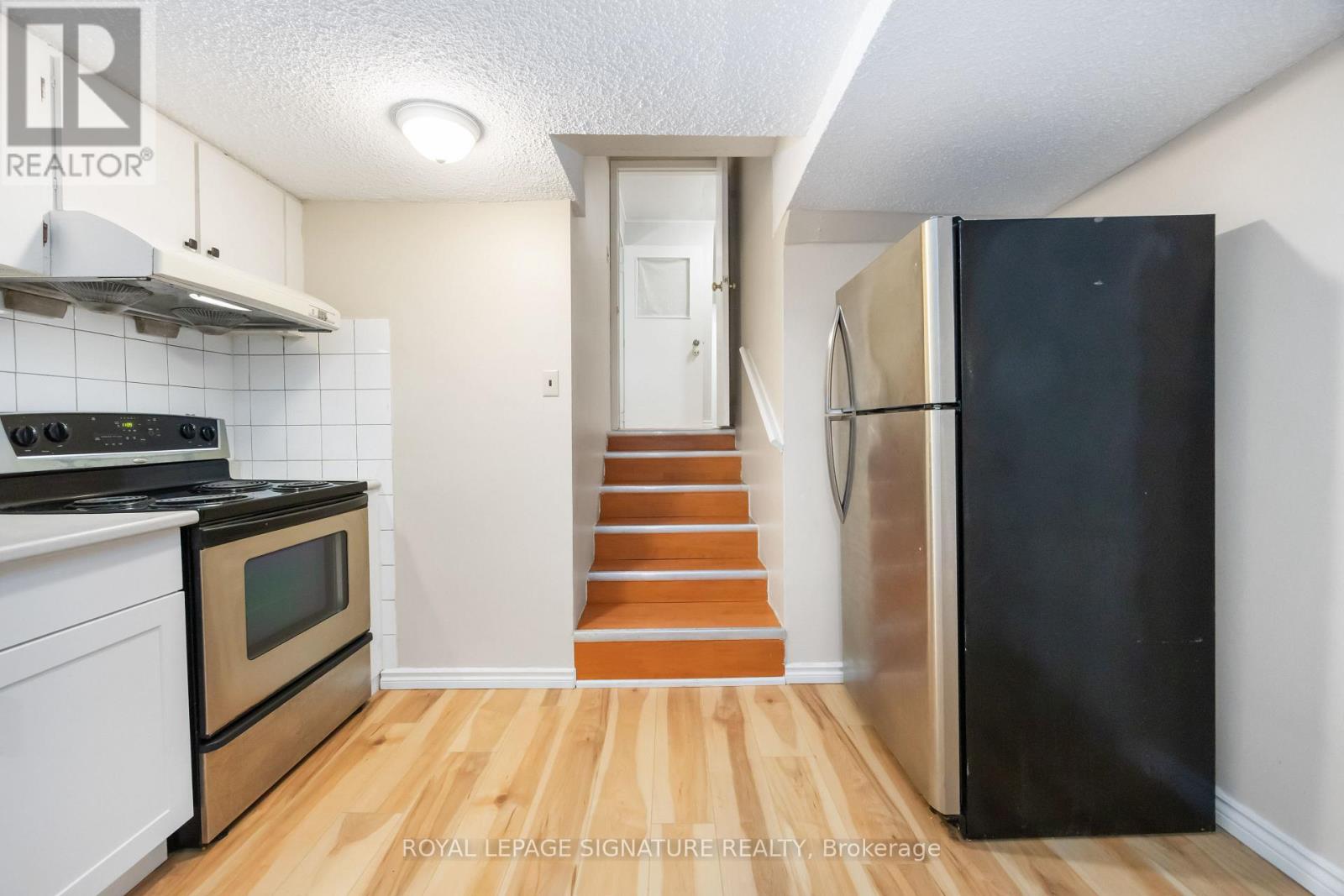 Bsmt - 133 Shawnee Circle, Toronto, Ontario  M2H 2Y3 - Photo 8 - C13164272