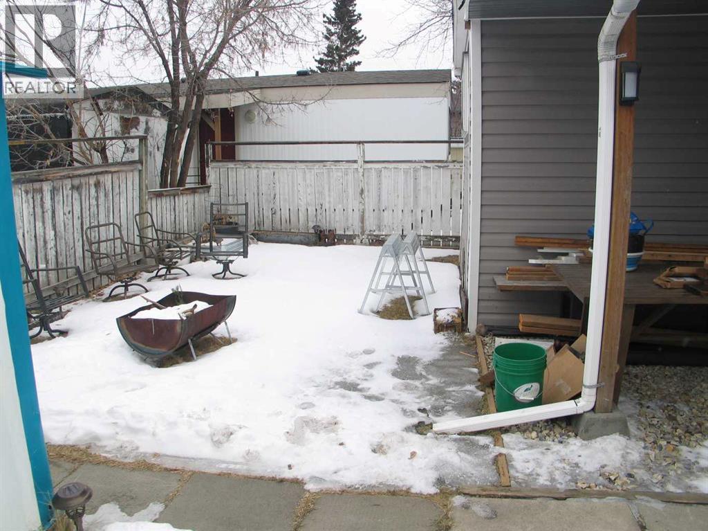 29, 3223 83 Street Nw, Calgary, Alberta  t3b 5n1 - Photo 30 - A2291013