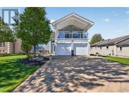 656 ABERDEEN BOULEVARD, midland, Ontario