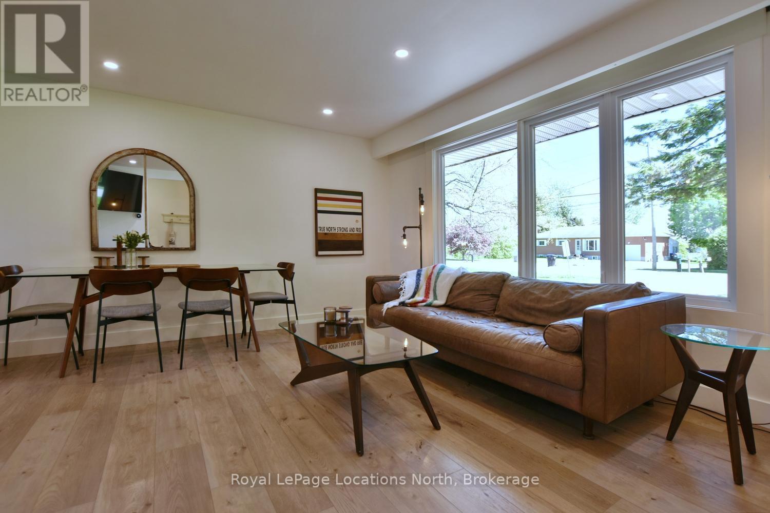 56 Batteaux Road, Clearview, Ontario L9Y 3Z1 - Photo 13 - S13213936