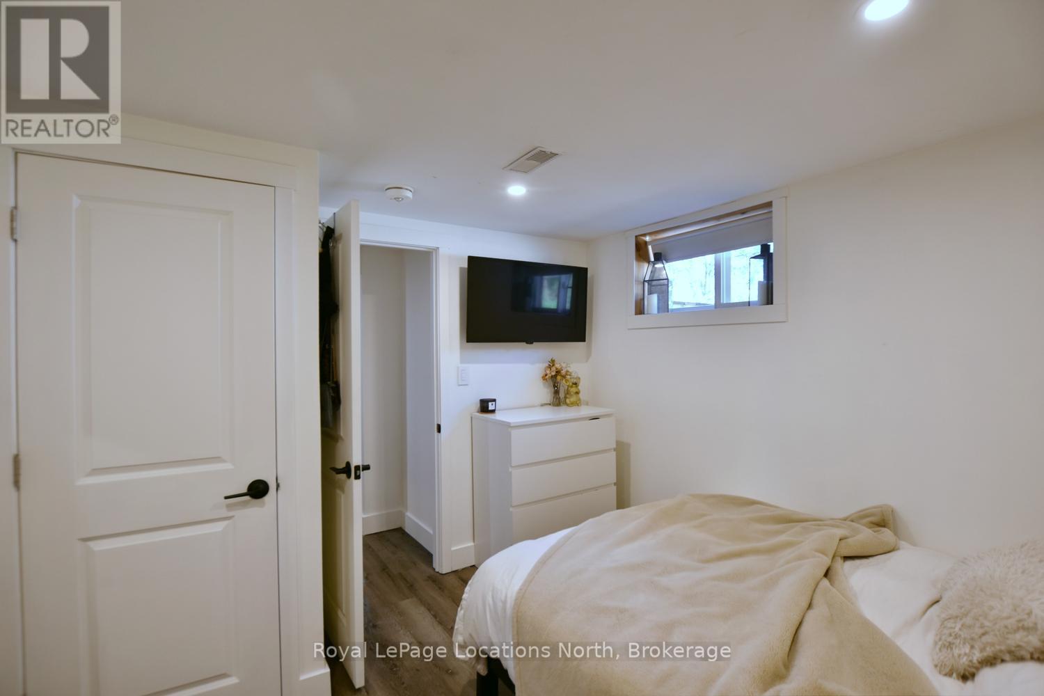 56 Batteaux Road, Clearview, Ontario L9Y 3Z1 - Photo 45 - S13213936