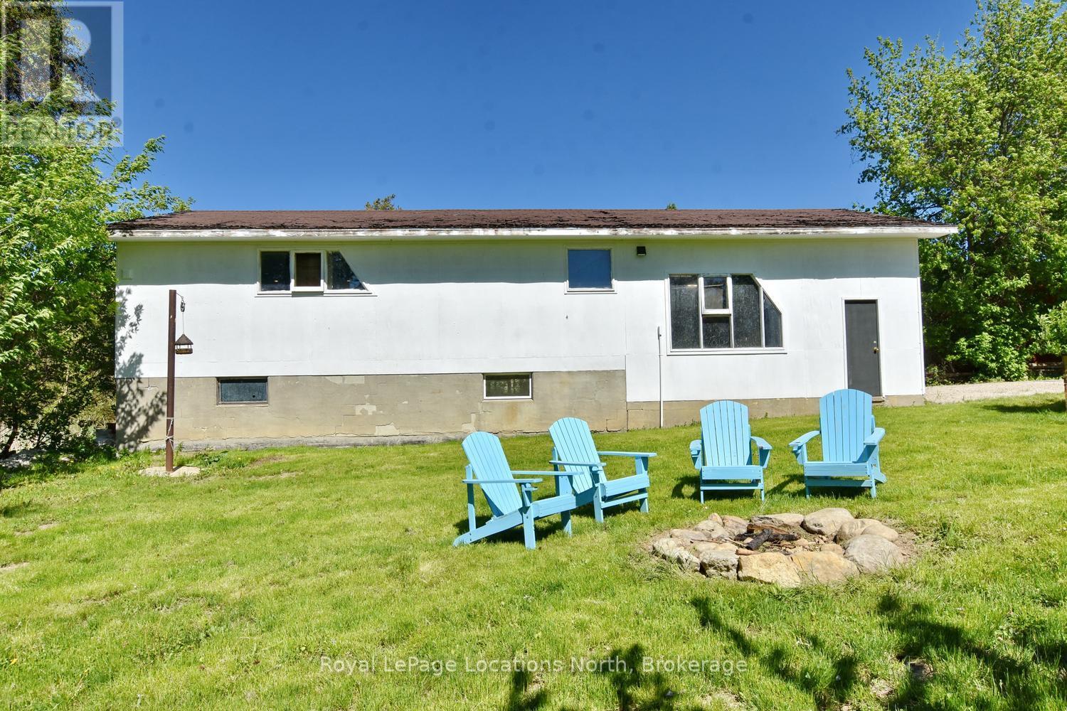56 Batteaux Road, Clearview, Ontario L9Y 3Z1 - Photo 49 - S13213936