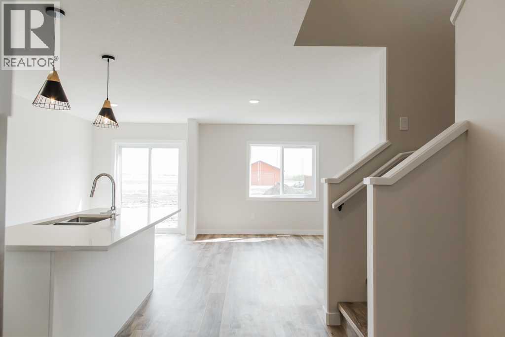 9520 114 Avenue, Clairmont, Alberta  T8X 0W8 - Photo 21 - A2312522