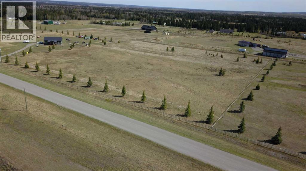 20, 6115 Township Road 325, Rural Mountain View County, Alberta  T0M 1X0 - Photo 3 - A2295244