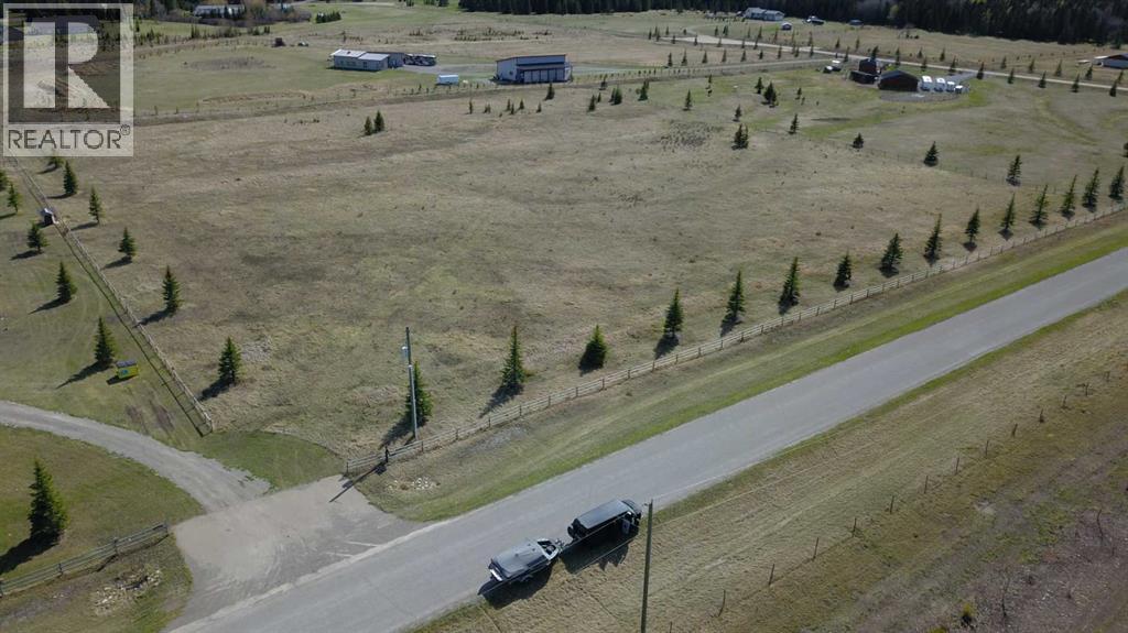 20, 6115 Township Road 325, Rural Mountain View County, Alberta  T0M 1X0 - Photo 7 - A2295244