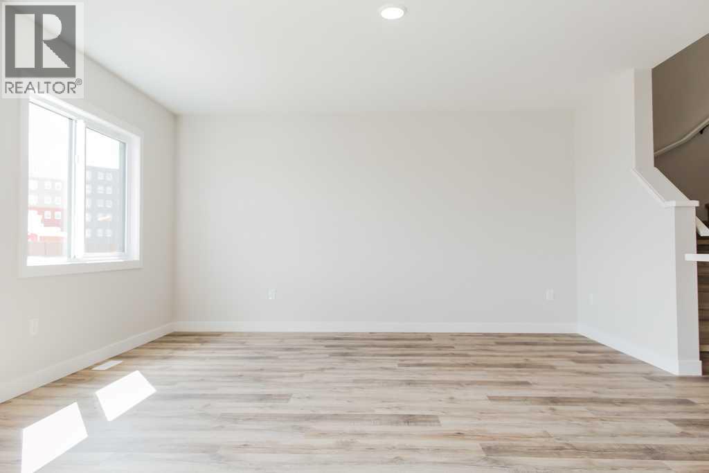 9520 114 Avenue, Clairmont, Alberta  T8X 0W8 - Photo 25 - A2312522