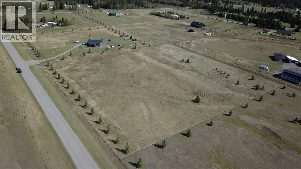 20, 6115 Township Road 325, Rural Mountain View County, Alberta  T0M 1X0 - Photo 6 - A2295244