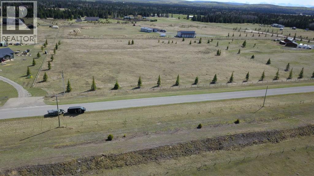 20, 6115 Township Road 325, Rural Mountain View County, Alberta  T0M 1X0 - Photo 8 - A2295244