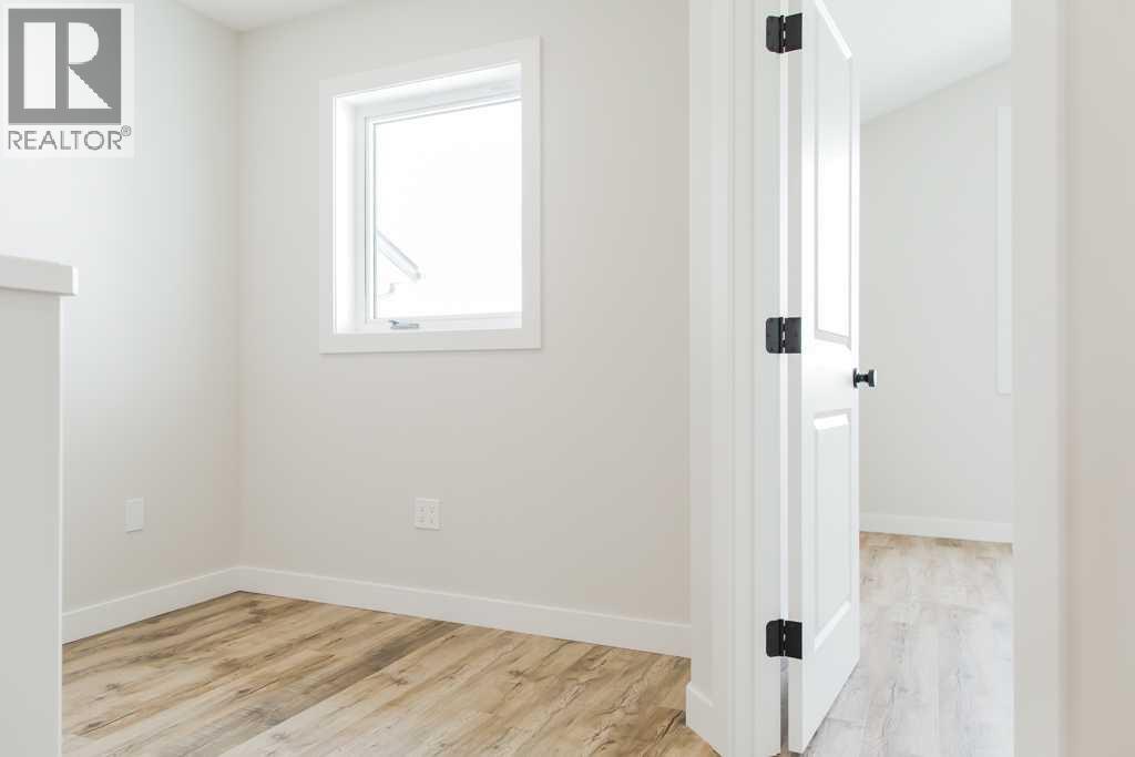 9520 114 Avenue, Clairmont, Alberta  T8X 0W8 - Photo 29 - A2312522