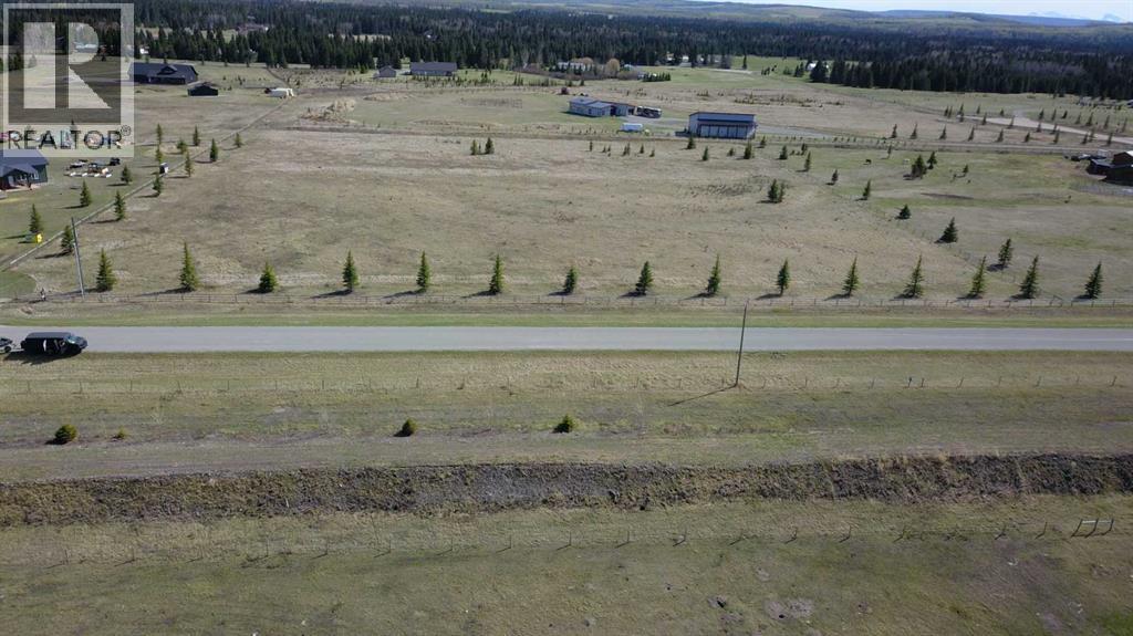 20, 6115 Township Road 325, Rural Mountain View County, Alberta  T0M 1X0 - Photo 2 - A2295244