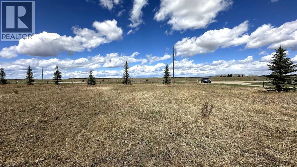 20, 6115 Township Road 325, Rural Mountain View County, Alberta  T0M 1X0 - Photo 15 - A2295244