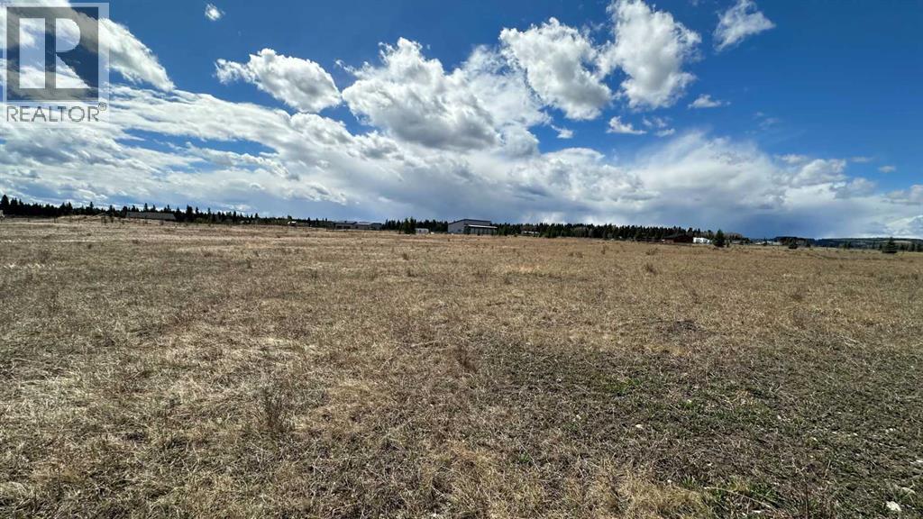 20, 6115 Township Road 325, Rural Mountain View County, Alberta  T0M 1X0 - Photo 18 - A2295244