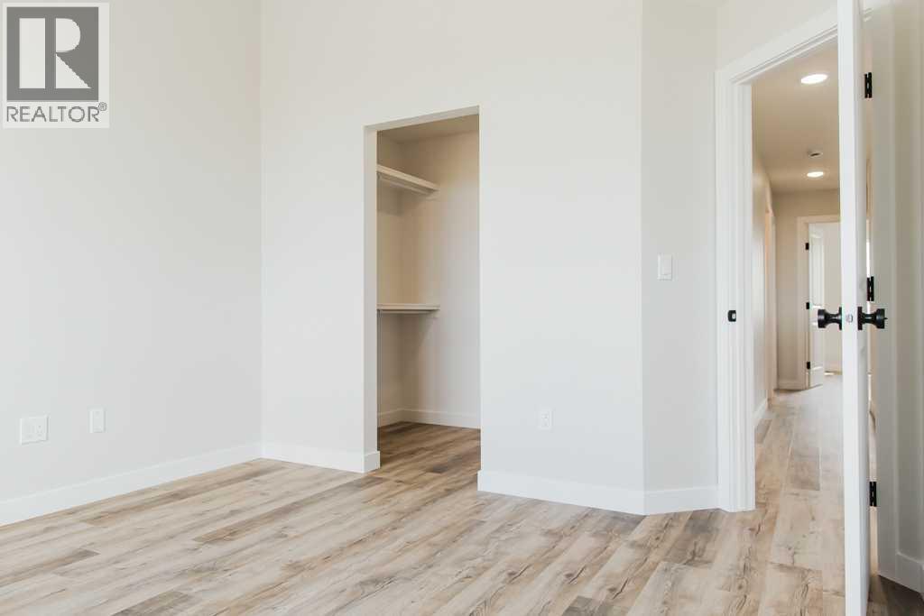 9520 114 Avenue, Clairmont, Alberta  T8X 0W8 - Photo 33 - A2312522