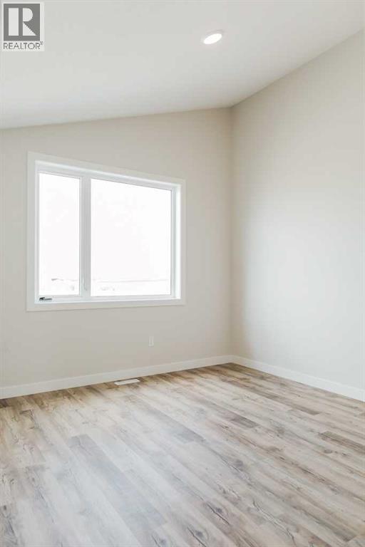 9520 114 Avenue, Clairmont, Alberta  T8X 0W8 - Photo 31 - A2312522